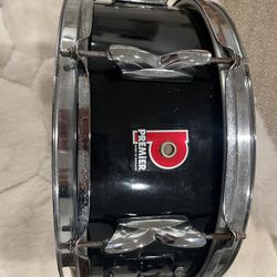 Premier Snare Drum