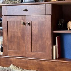 Office/decorative Cabinet