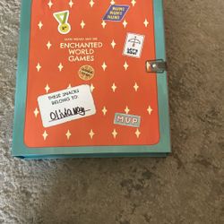 OSMO Full Set