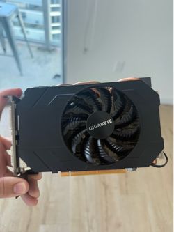 GTX 970