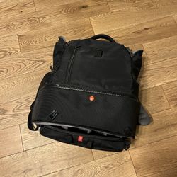 Manfrotto Backpack