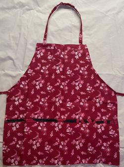 Household Aprons