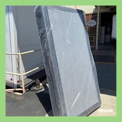 Twin Size Box Spring 