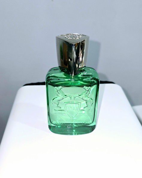 Parfums De Marly Greenley 2.5OZ Fragrance 75ML