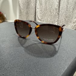 Draper James Sunglasses