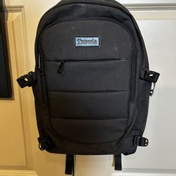 Tzowla Travel Laptop Backpack 