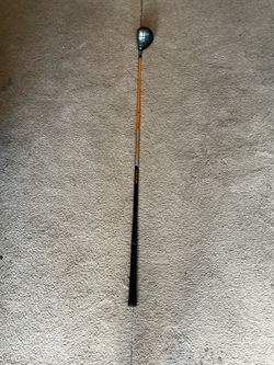 Taylor Made - Pro Force V2 - 3 Wood - RH