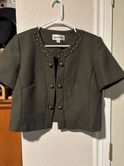 Blazer