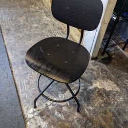 Desk Chair With Swivel For Kids To Adults