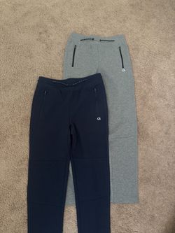 Gap fit sweats