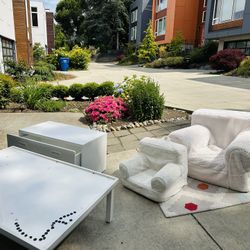 Potterybarn Kids Furniture 