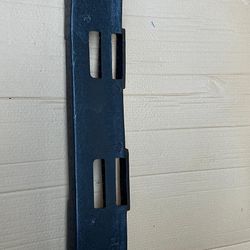 Rear bumper energy absorber for Honda Accord 2008–2012