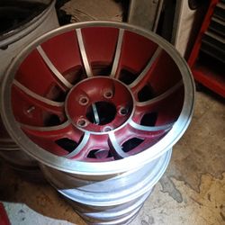 Rims Mags And Audi Size 19s Mags Are 15s 5 On5 Chevy