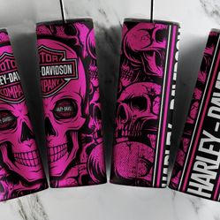 Father’s Day Tumblers