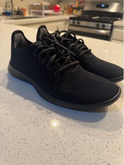 All Birds Original Tree Runner Shoes