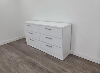 Dresser-Cómoda