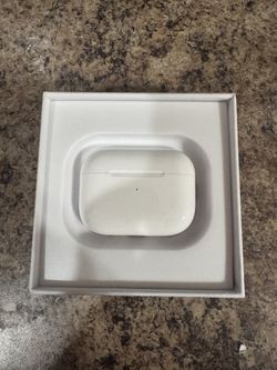 AirPod Pro 2