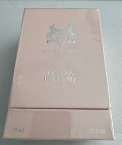 Parfums de Marly Delina Exclusif Parfum 75ml