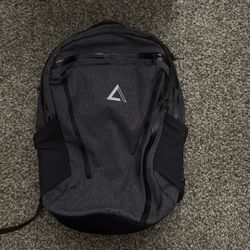 Lululemon Backpack