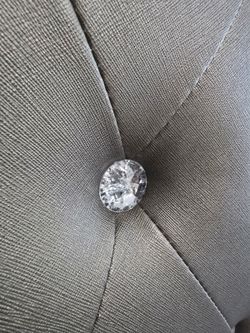 Queen Size Mattress | King Size Mattress | All size mattress available | Box springs