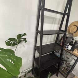 Shelf For Sale