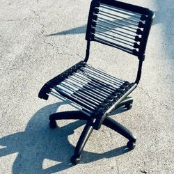 Bungee Office Chair The Container Store! Retail Price $149 