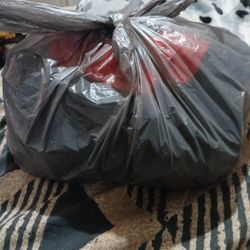 Baby Boys Bundle  6_12 Month 