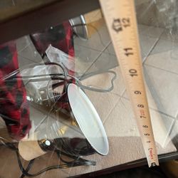 Bearded Dragon Enclosure 