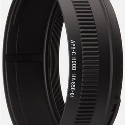 Sigma Hood Adapter for 70-200mm lens HA850-01