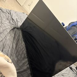 Small Roku Tv