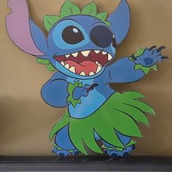 Party Decoration Custom Characters Cut-outs & Prints 