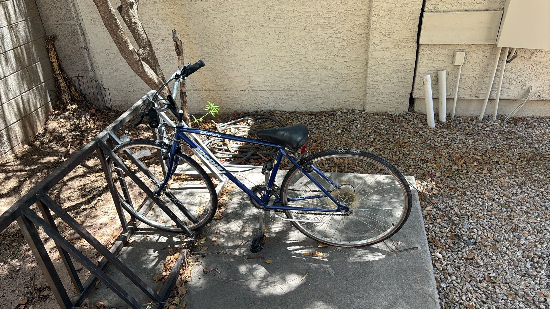 Bike !!!