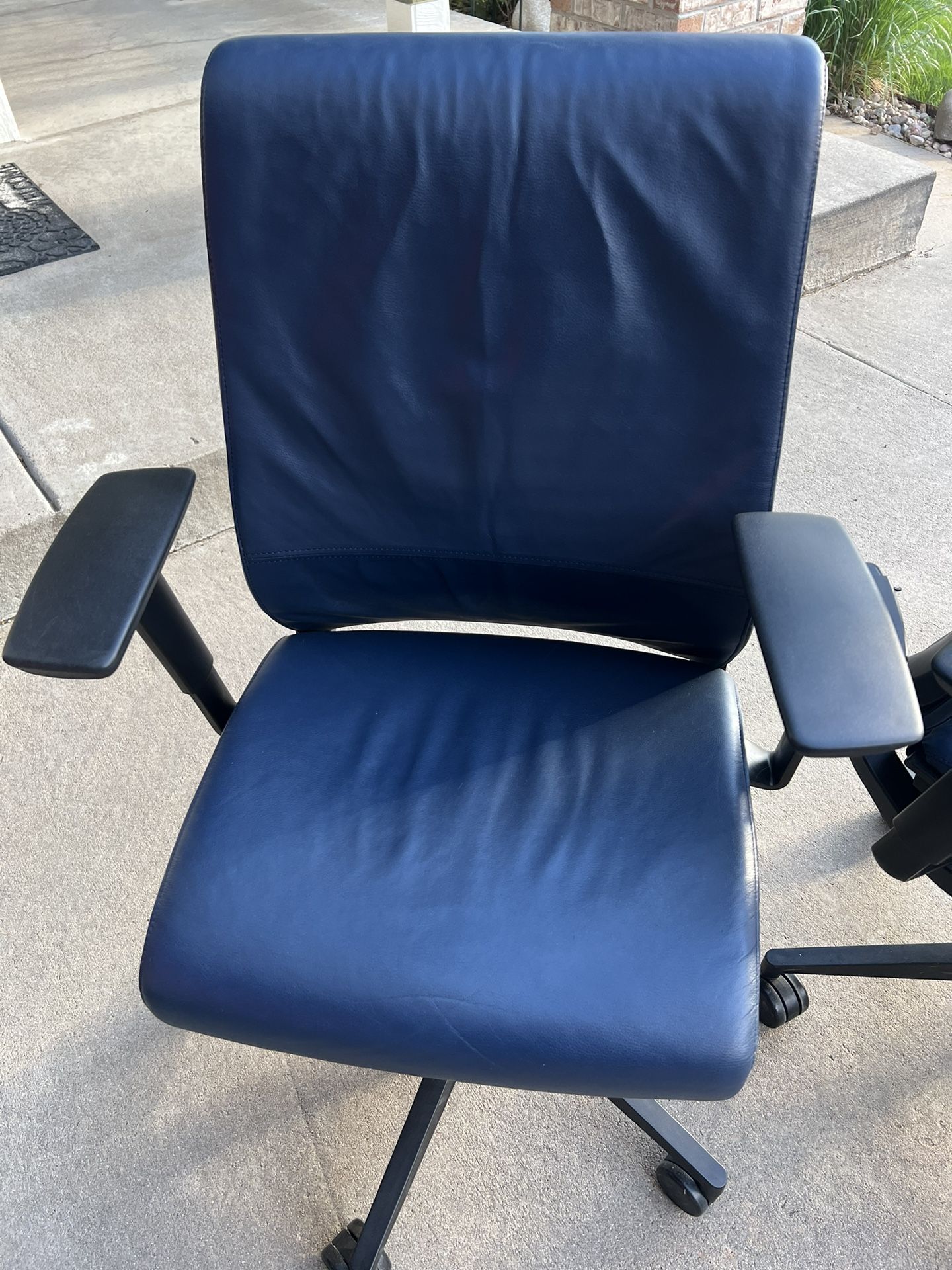 Steelcase Think