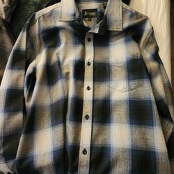 Mens Long Sleeve Shirts