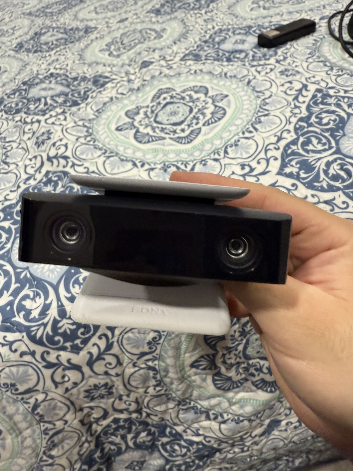 PlayStation Camera