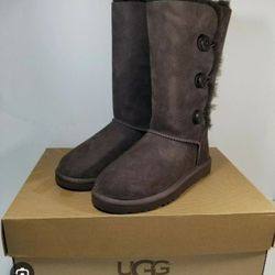 Uggs Size 7
