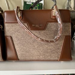 Women Purse 