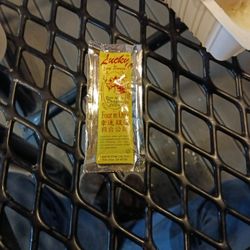 Year Of The Dragon (Soy Sauce Pack)