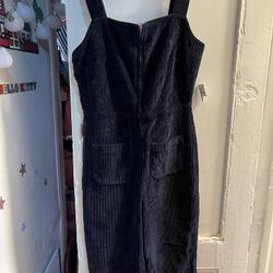 Free people overalls 
