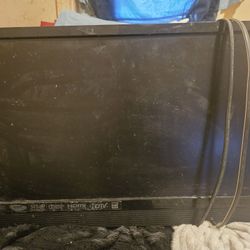 Runs good it's in good condition nothing wrong with it