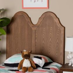 New Inbox Full Size Headboard Also Available In Twin $40 Each 