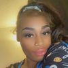 Lashea Green