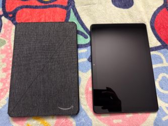 Amazon Tablet (Fire HD 10 13th gen)