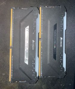 64gb ram 3600mhz