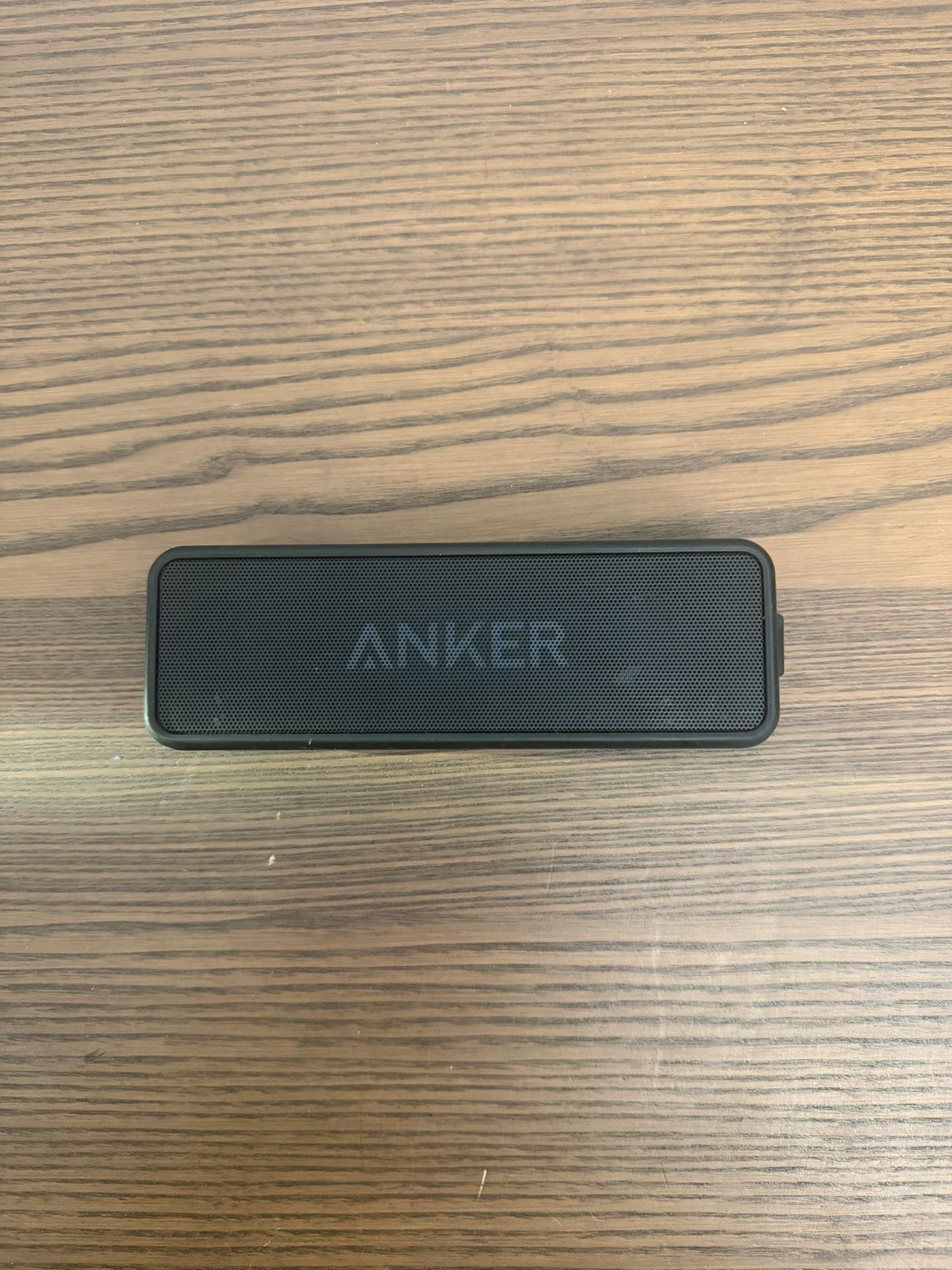 Anker Soundcore 2