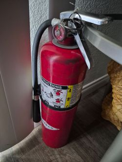 $12 perfect for emergency must pick up today
