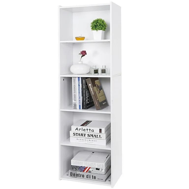 Bookshelf