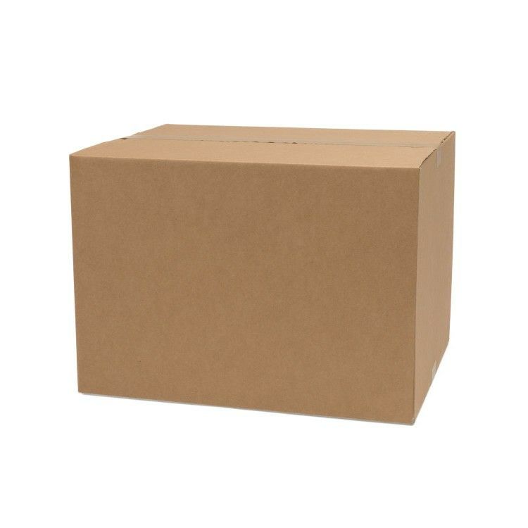 Box