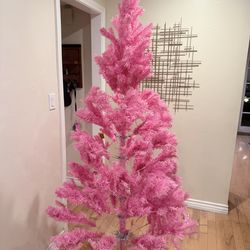 Artificial