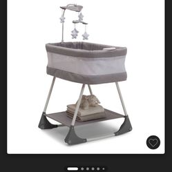 BABY ITEMS 